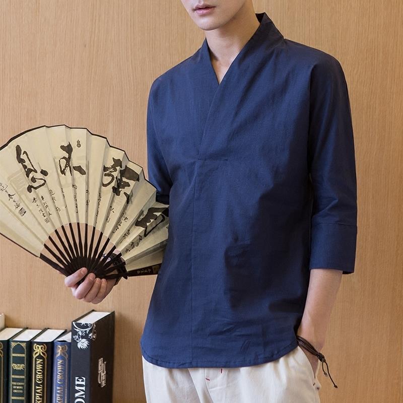 2026menclothes中国风
