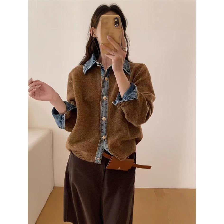 2026womenclothes年新