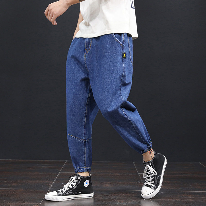 2026menclothes大码牛