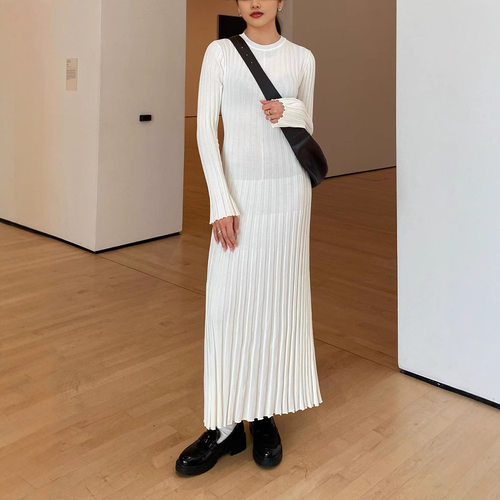 2026womenclothes跨境