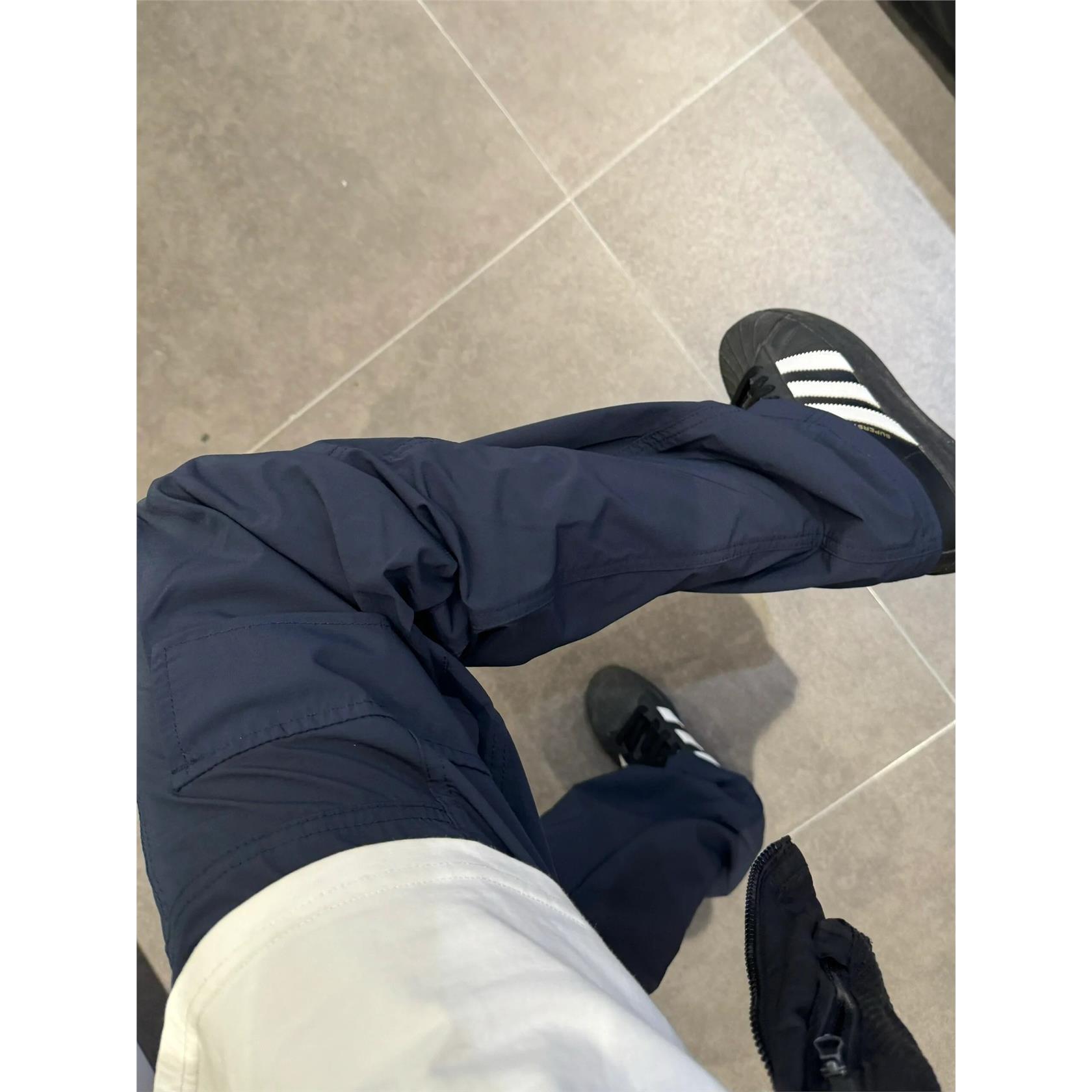 2026menclothes藏蓝色