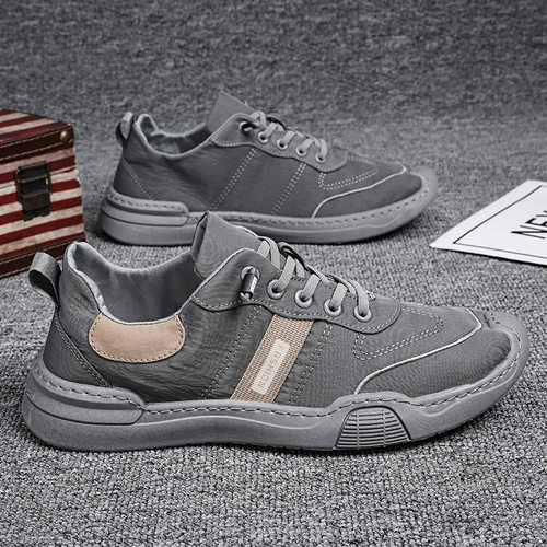 2026shoesformen鞋子男