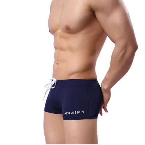 2026menclothes男士泳
