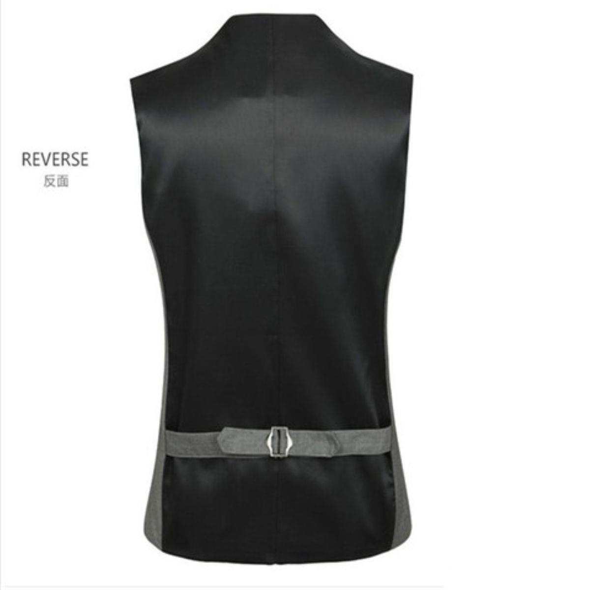 2026menclothes西服马