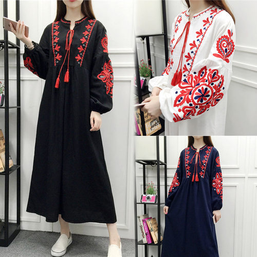 2026womenclothes春秋