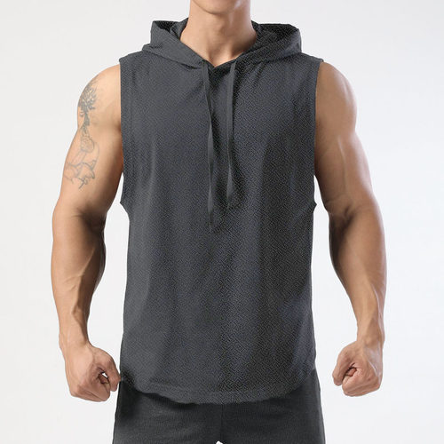 2026menclothes连帽背