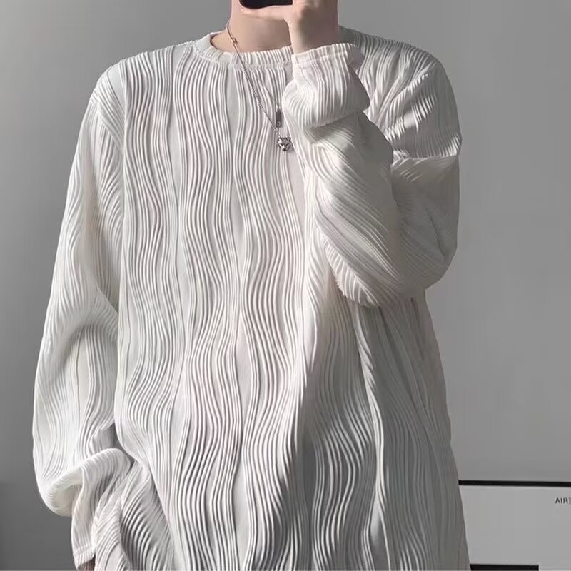 2026menclothes春秋季