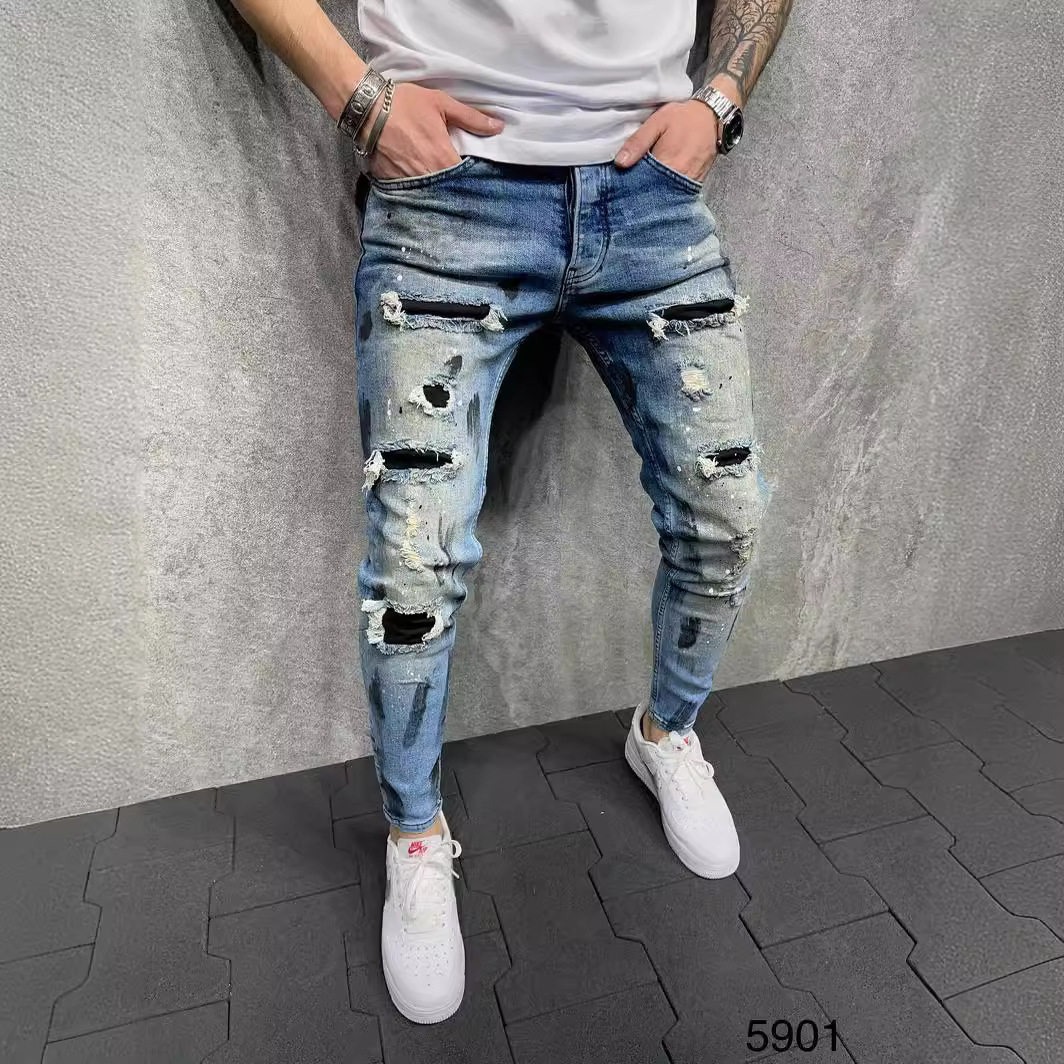 2026menclotheswi欧美