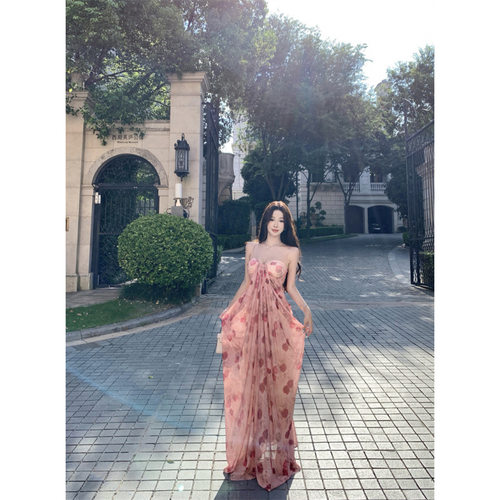 2026womenclothes法式