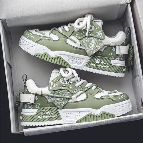 2026shoesformen男鞋新
