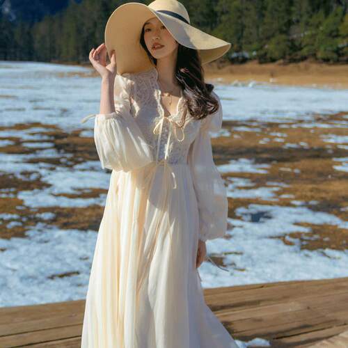 2026womenclothes超仙