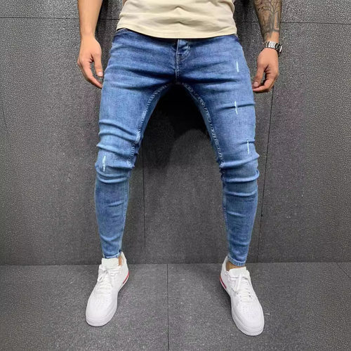 2026menclothes外贸质