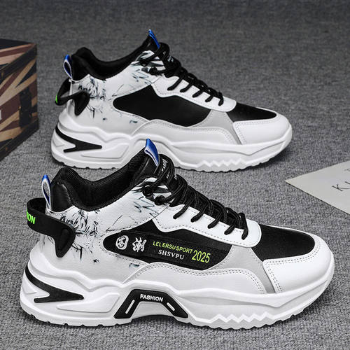 2026shoesformen莆田男