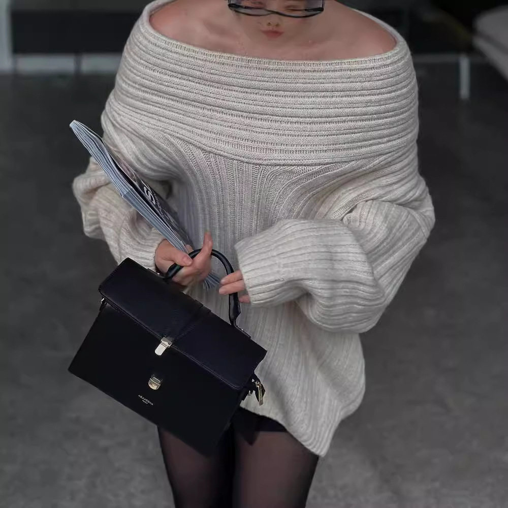 2026womenclothes春秋