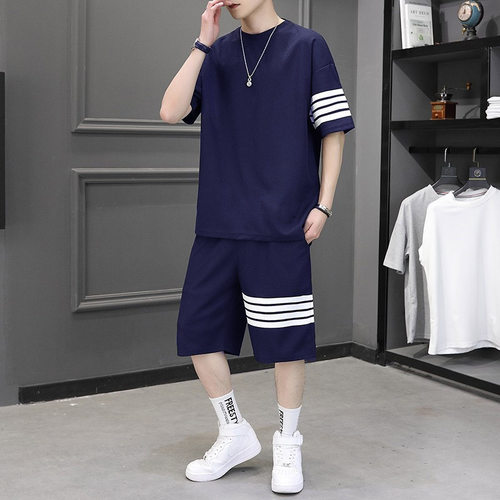 2026menclothes华夫格