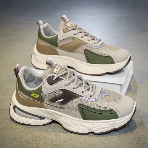 2026shoesformen男鞋夏