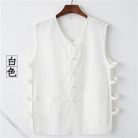 2026menclothes夏薄款