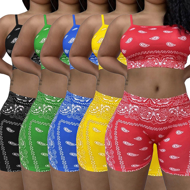 2026womenclothes0807