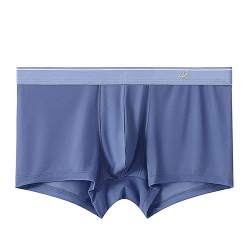 2026menclothes新款夏