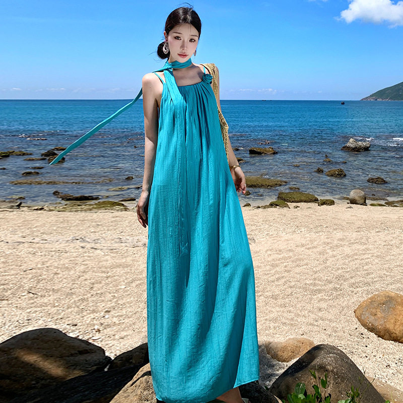 2026womenclothes云南