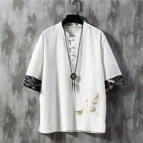 2026menclothes潮牌夏
