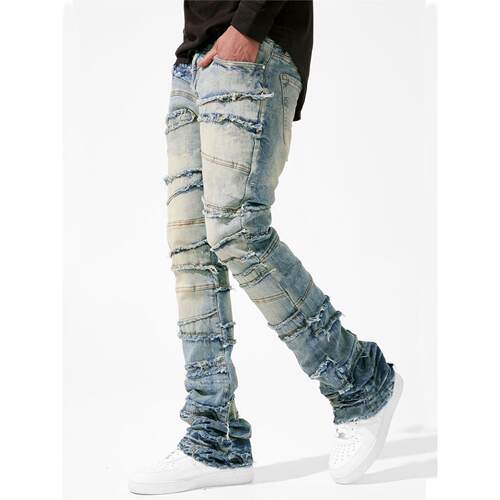 2026menclothes跨境新