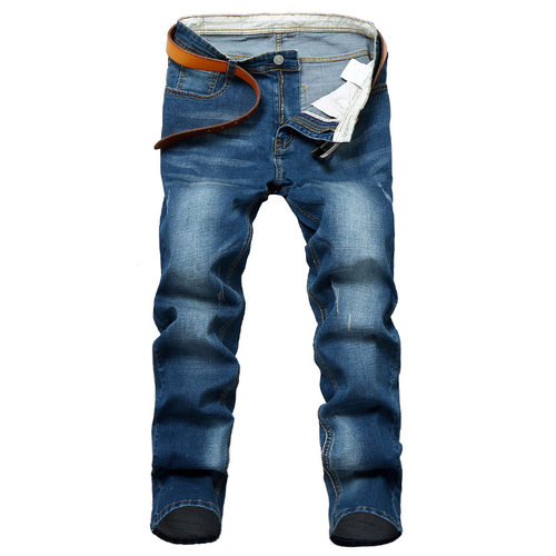 2026menclothes秋季高