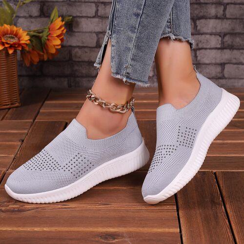 2026shoewomen外贸单鞋