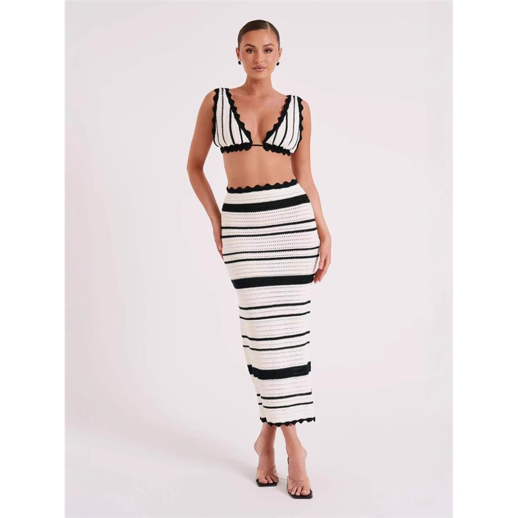 2026womenclothes欧美