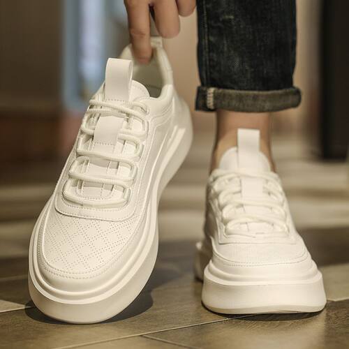2026shoesformen小白男