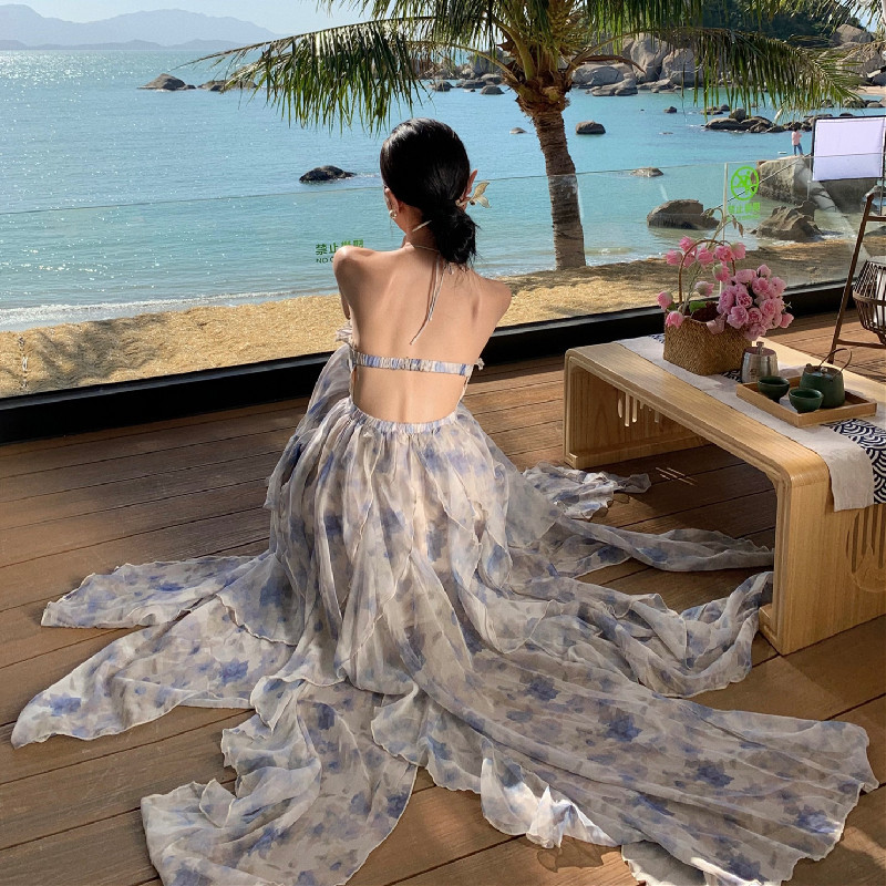 2026womenclothes法式