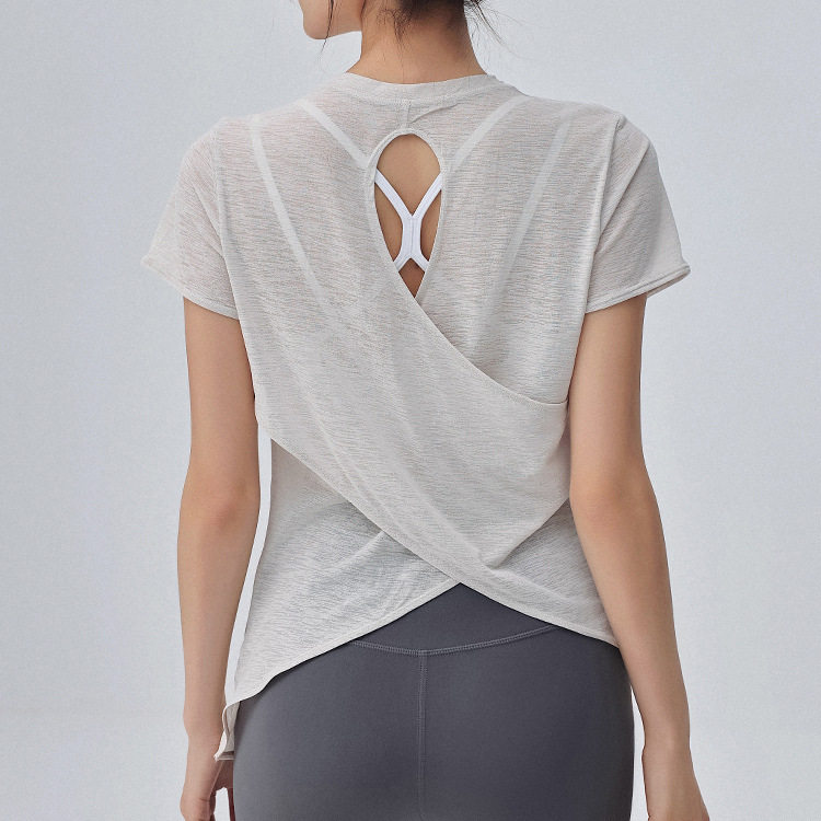 2026womenclothes竹节