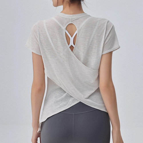 2026womenclothes竹节
