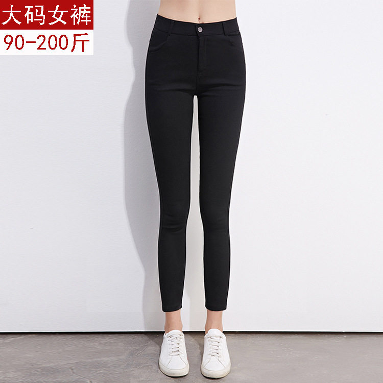 2026womenclothes秋冬