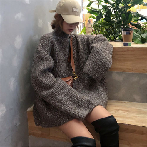 2026womenclothes秋冬