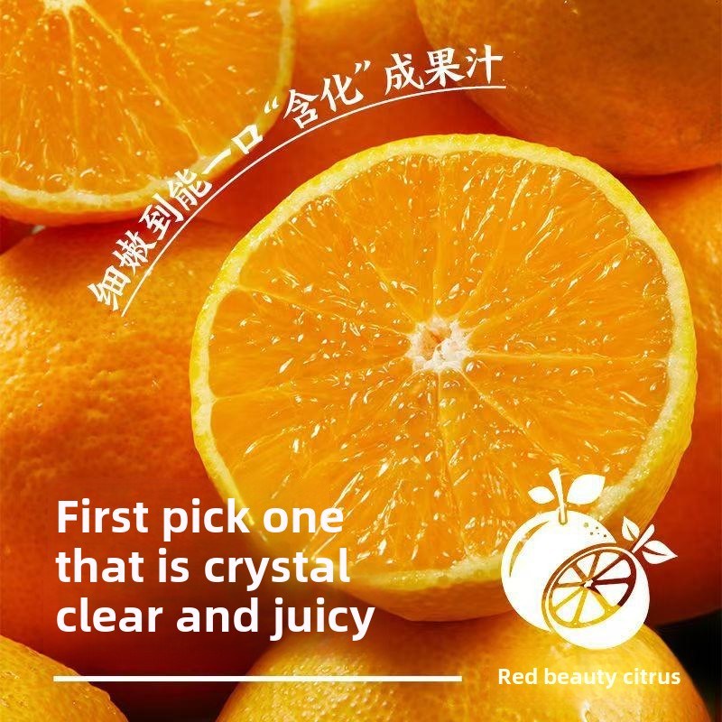 【秋季限量新口味】香飘飘美可如鲜杯果茶饮T品真汁全盒新品