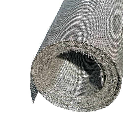 细目钢丝网价格 细目钢丝网图片 星期三