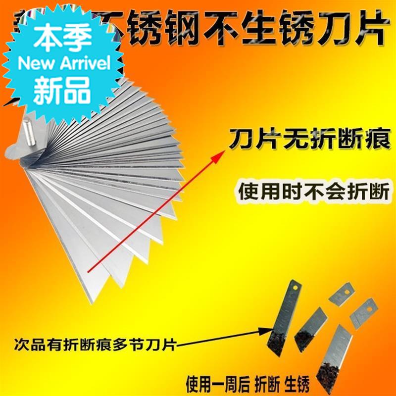 烤面h筋商用全自动面筋成型机器小i型简易仿手工缠绕切花割机