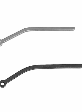 mst2011N8jmt库拜莱P4p8贝雷塔m1911N4战鹰zy1不锈钢击锤连推顶杆