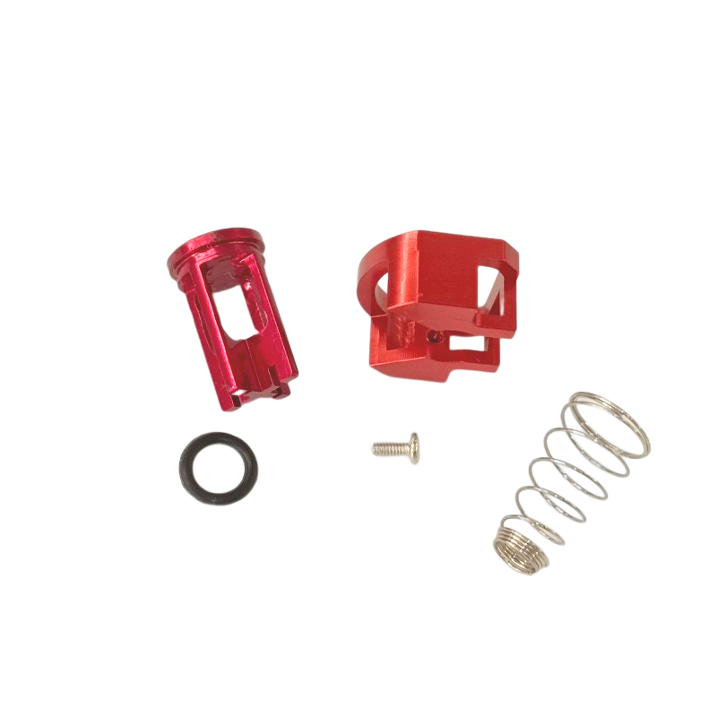 忽必烈p1s兵王g18c金属大流量抗寒飞机头玩具模型大流量飞镖套装