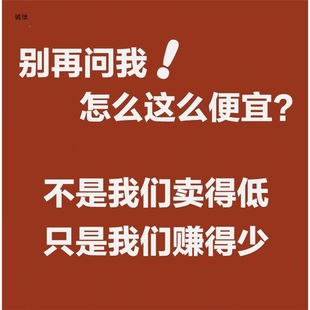 蚤立灵滴剂猫咪狗狗跳蚤药虱子蜱虫体外驱虫药狗狗体内打虫