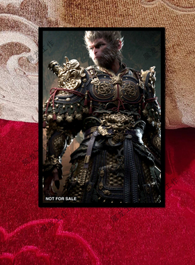 WS 卡套 PTCD UA卡套 来图定制卡套 无边框工艺，边框改色。67x92