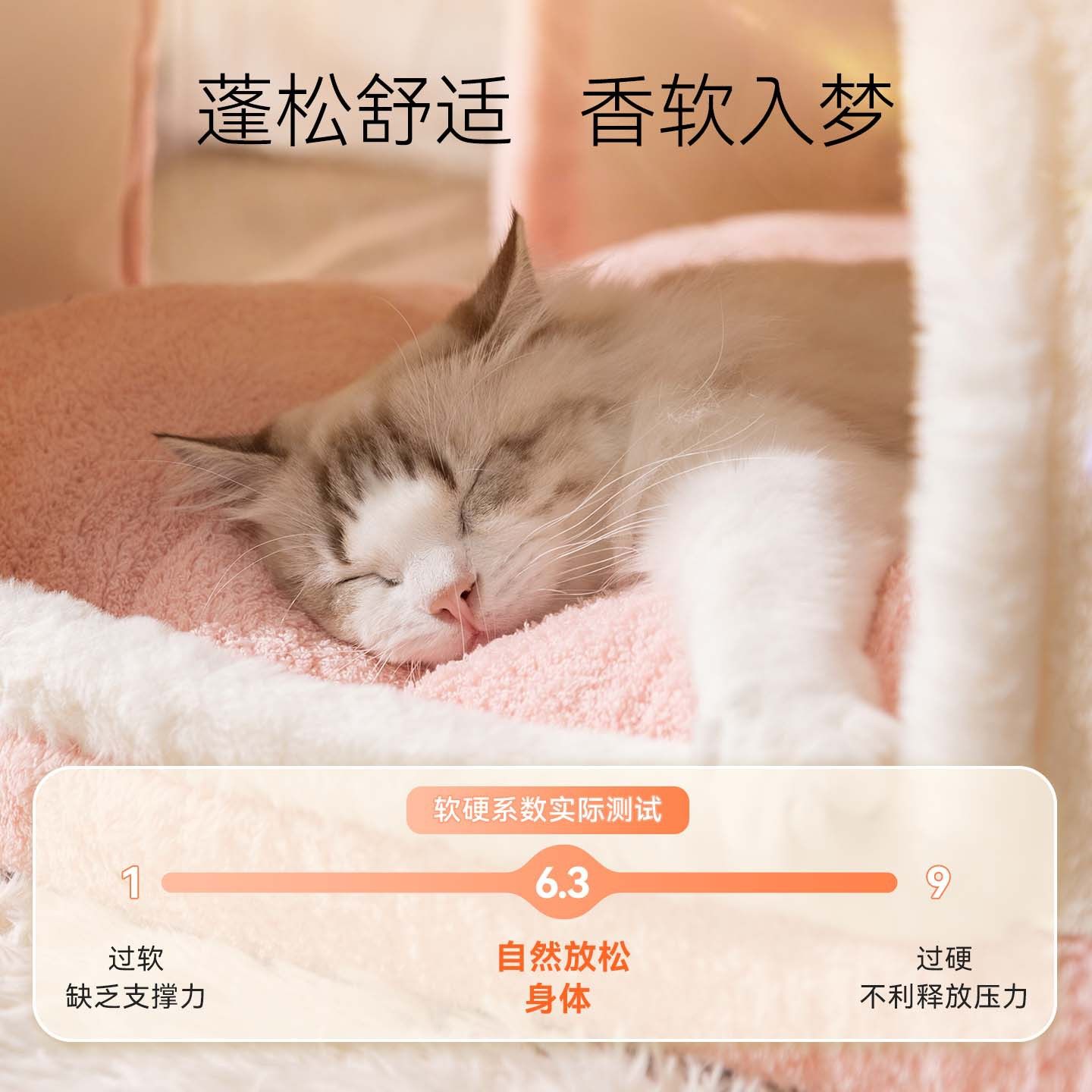 神经猫梦幻萌宠帐篷窝奶油公主风猫窝猫床封闭式宠物狗窝,宠物/宠物食品及用品,猫窝/屋/帐篷/沙发,淘宝优惠券,粉丝福利购,淘宝优惠卷