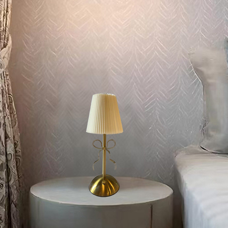 酒店民宿餐厅氛围灯小夜灯桌灯酒吧KTV装饰台灯浪漫礼品新款夜灯,家装灯饰光源,氛围灯,淘宝优惠券,粉丝福利购,淘宝优惠卷