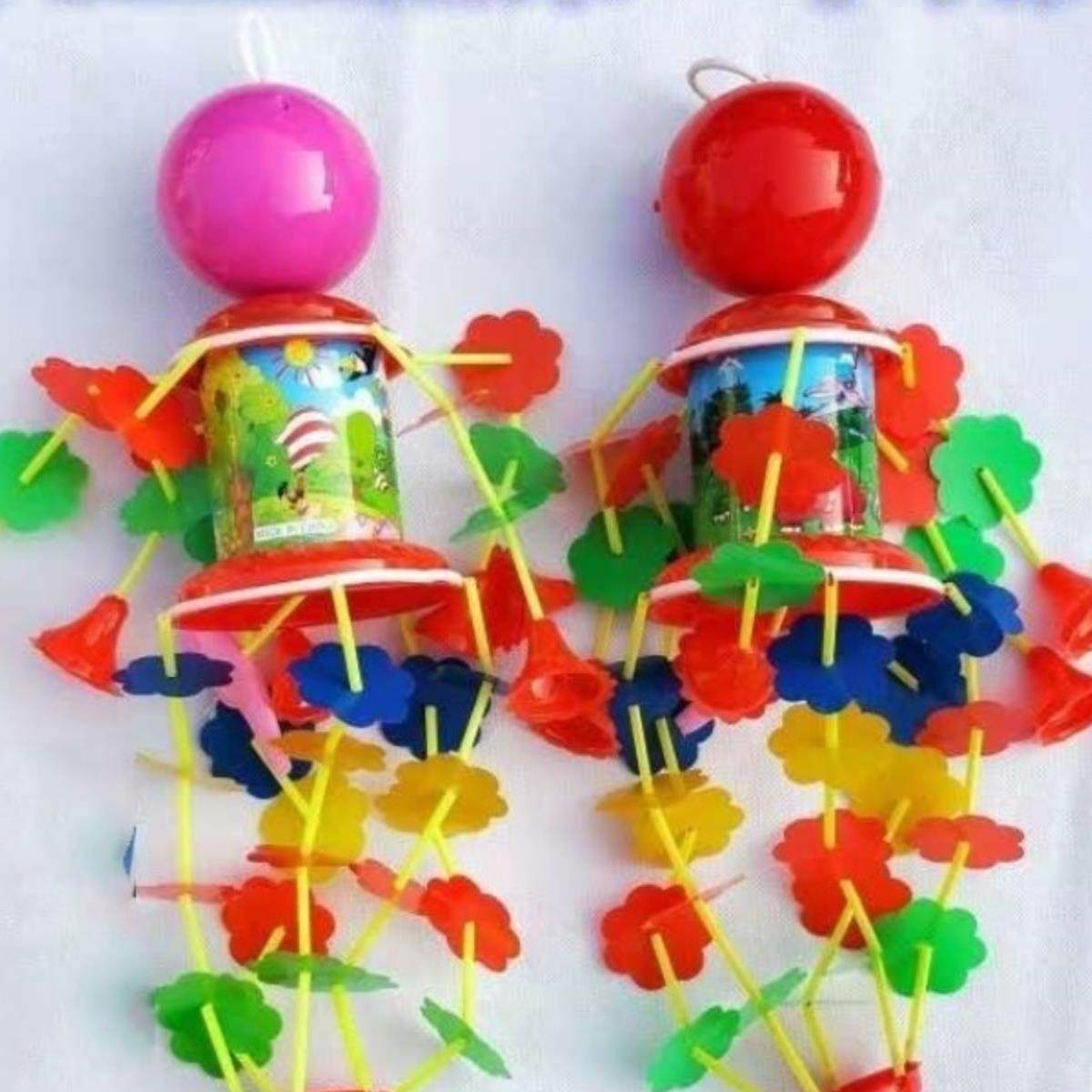 速发床铃音乐铃转床头铃摇旋0--6个月新宝婴儿风铃宝生电动发条玩