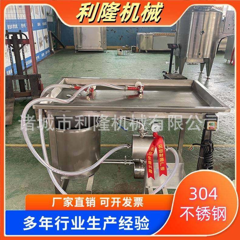 牛肉块手动盐水注射机 肉类腌制入味增重设备 整鸡整鸭腌渍入味机,清洗/食品/商业设备,肉制品加工设备,淘宝优惠券,粉丝福利购,淘宝优惠卷