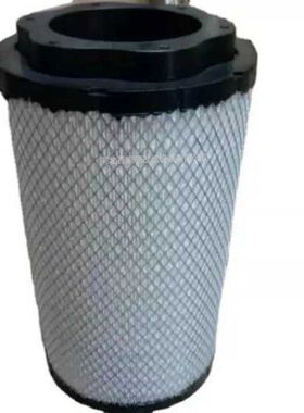 百凯德空气过滤器NAF5168 22182519 AF4725 395776用于卡车挖掘机