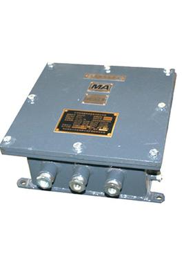 正品KDW101-03电源模块 矿用本安型电源模块现货