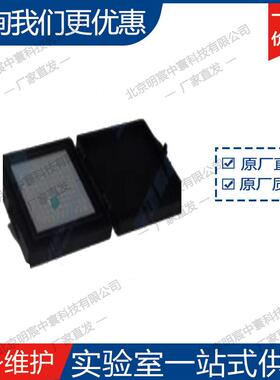 真空吸附盒 SP6-5510BK/BK(VAC) 厂家