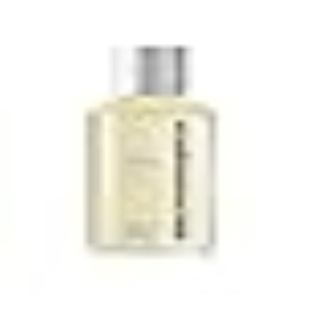 Phyto Body Dermalogica Replenish Moisturi Oil Lightweight
